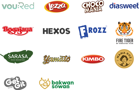 Logo_Group_Food_n_Beverage