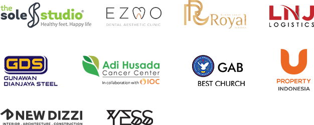Logo_Group_Health_Care_New