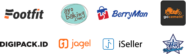 Logo_Group_Online_Shops