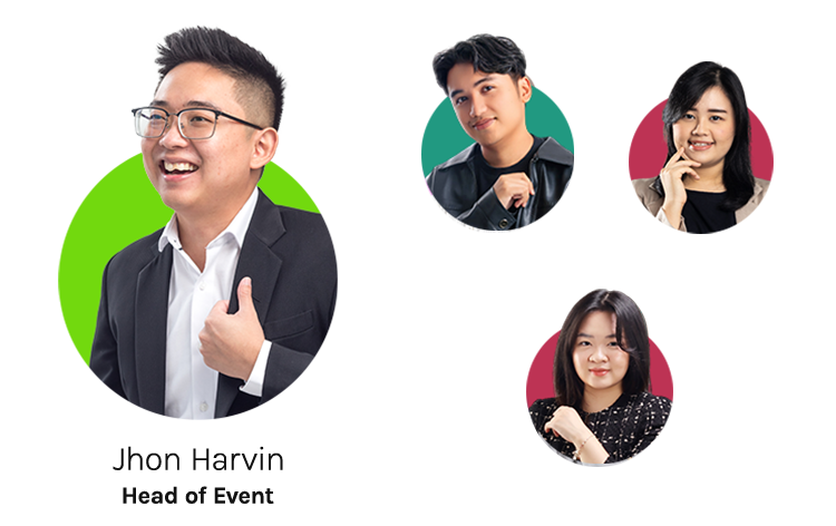 https://creadigitallab.s3.ap-southeast-1.amazonaws.com/creadigitallab/wp-content/uploads/2026/05/About-CDL-Foto-Team_6.png