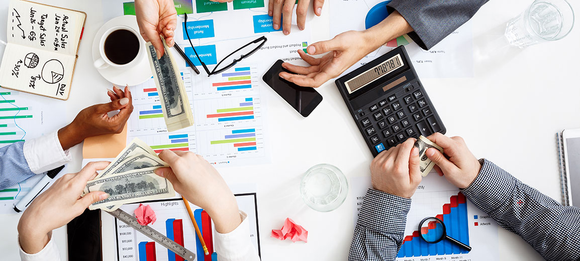CDL-customer-acquisition-cost