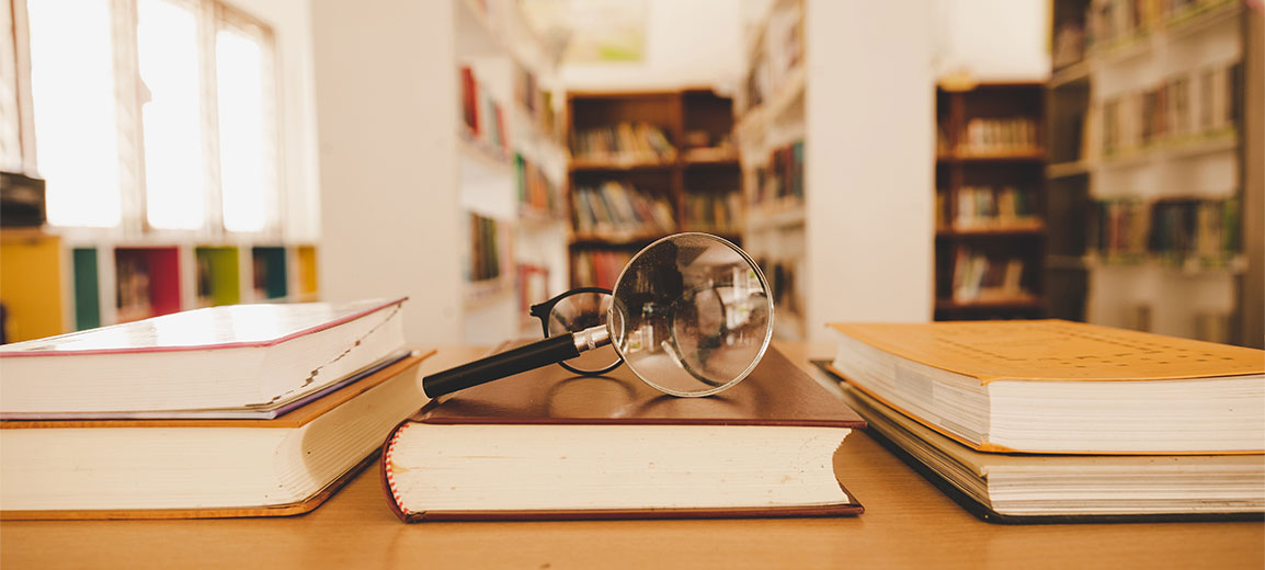 CDL_marketing-research