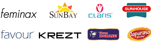 Client_Consumer_Goods_and_Electronics