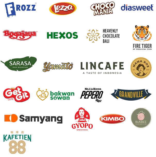 Client_Food_and_Beverage