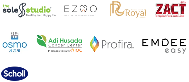 Client_Healthcare_and_Product_New