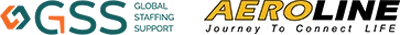 Client_International