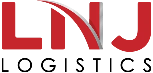 Client_Logistics