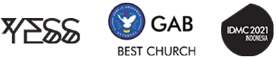Client_Public_Service_New