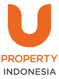 Client_Real_Estate_and_Housing