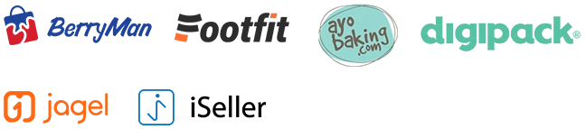Client_Retail_and_Commerce_New