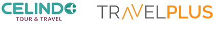 Client_Travel_and_Tourism