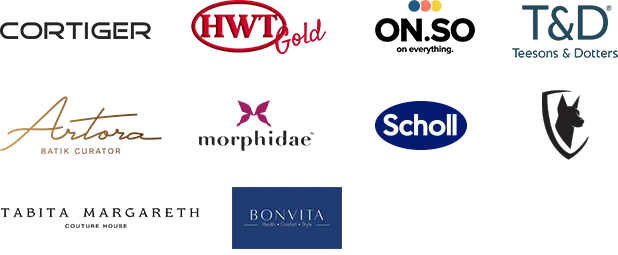 Logo_Group_Fashion_n_Lifestyle_1