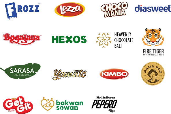 Logo_Group_Food_n_Beverage_Update