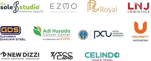 Logo_Group_Health_Care