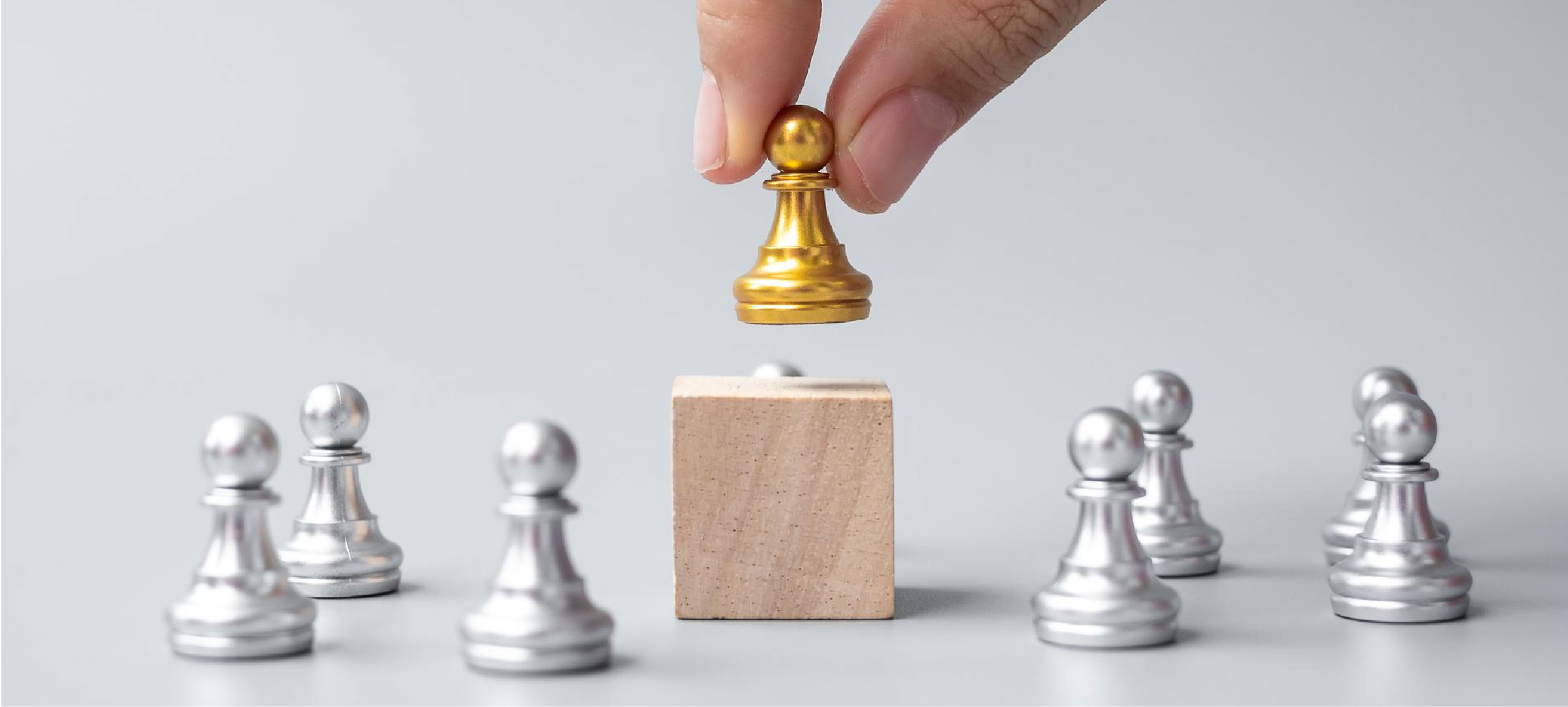Generative Engine Optimization