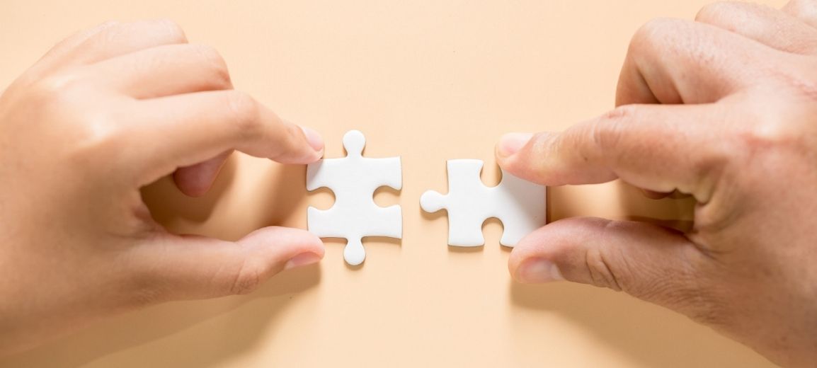 Brand Partnership