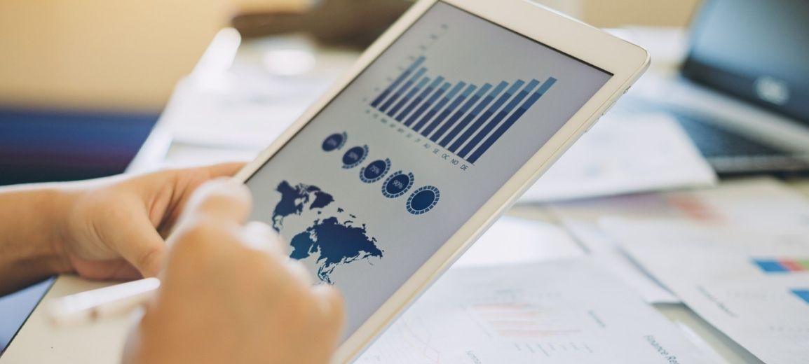 Performance Marketing