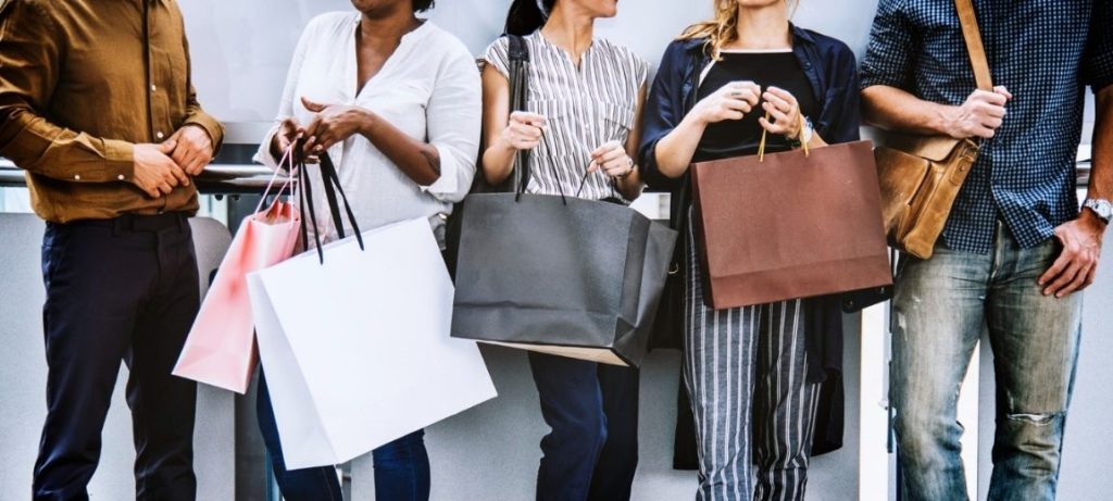Consumer Insight
