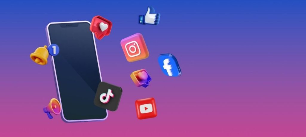 Online Activation