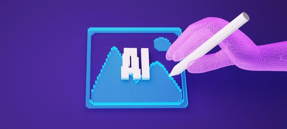 AI Marketing