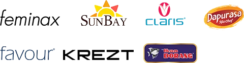 Client_Consumer_Goods_and_Electronics_1