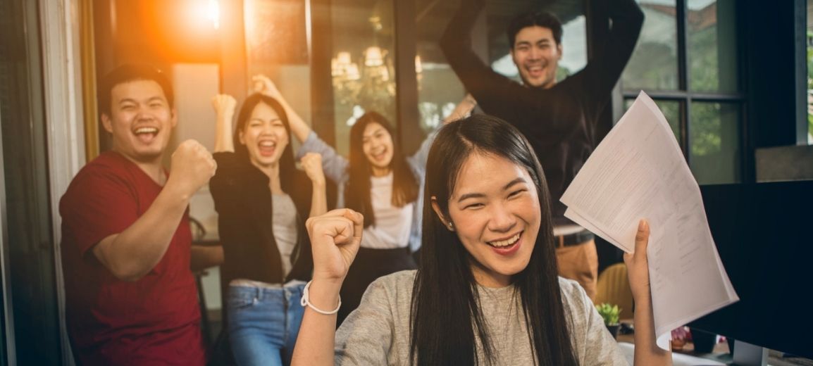 employer branding