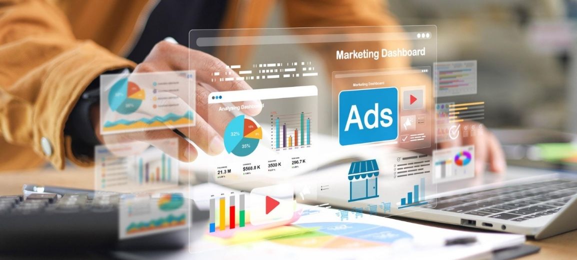 retargeting