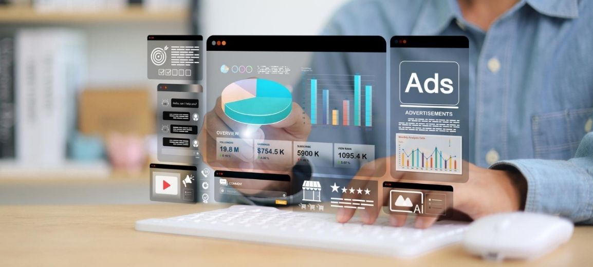 growth marketing