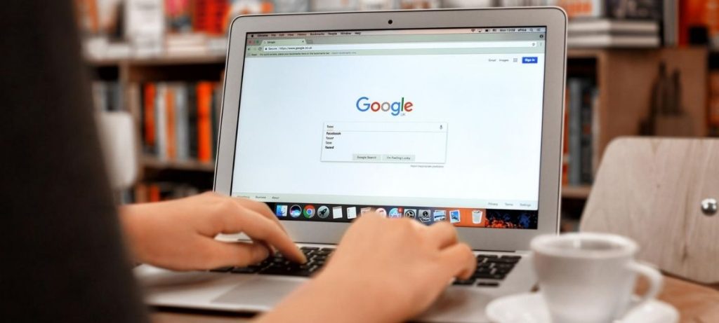 SEO vs GEO